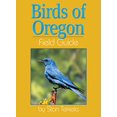 thumbnail image 1 of Guide des Oiseaux d'Orégon, 1 of 3