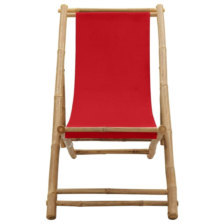 Canvas chairs walmart hot sale