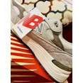 thumbnail image 4 of Size 11.5 - New Balance Teddy Santis x 992 Made in USA Moonrock Mushroom, 4 of 6