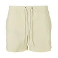 thumbnail image 1 of Build Your Brand Mens Swim Shorts, 1 of 5