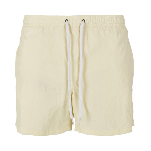 Build Your Brand Mens Swim Shorts