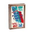 thumbnail image 3 of Giant Playing Cards - English Only, 3 of 5