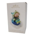 thumbnail image 2 of Hallmark Ornament: 2008 Let It Sno-o-o-o-ow! | QXG7284, 2 of 2