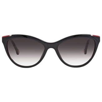 Carolina Herrera HER 0140/S 0G3I HA Women display picture 2