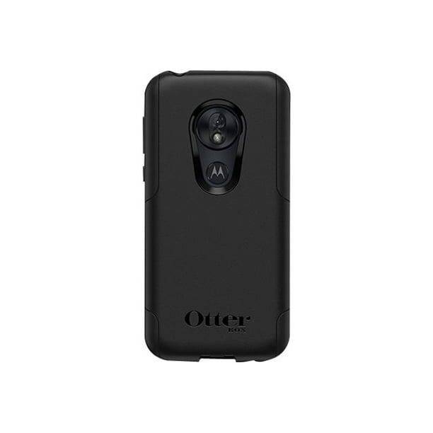 OtterBox Commuter Series Lite for Moto G7 Play