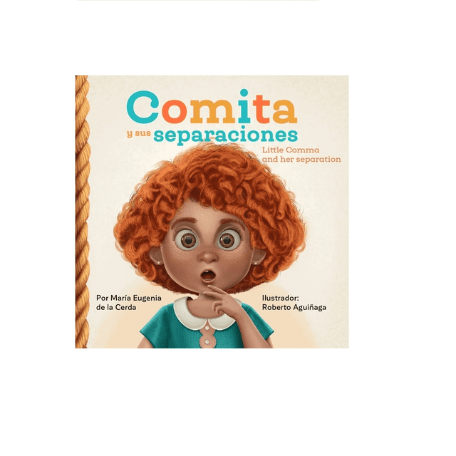 COMITA Y SUS SEPARACIONES INDEPENDIENTE Pasta Dura
