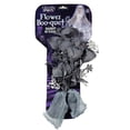 thumbnail image 2 of GHOST FLOWER BOO-QUET, 2 of 2