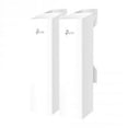 thumbnail image 1 of Punto de acceso TP-Link Omada EAP211-Bridge KIT AC867 5 GHz, 1 of 4