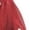 Maroon, variant on Satyam Creation Women's Purple Two Tone Satin Silk Party Wear Sharara Suit with Sequins Work, XXL(44)