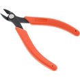 thumbnail image 4 of Cutters - Xuron Maxi-Shear Flush 2175, 4 of 10