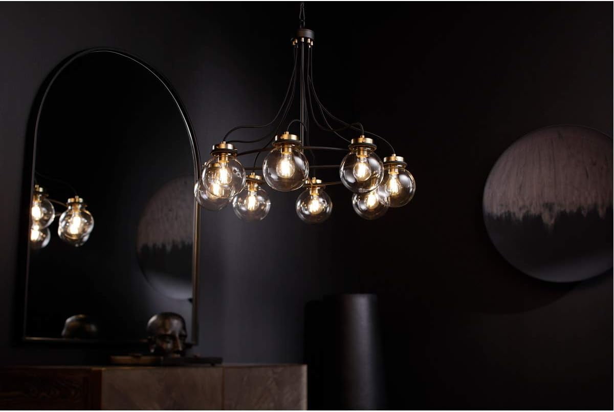 LUMiRiSE / ≠encore. 71Z6PmQLwEL._AC_SY200_QL15_.jpg