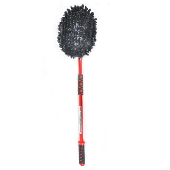 Prestige XL Dip & Wash Tool, Wash Tool