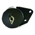 thumbnail image 2 of DEA Marmon Ride Control Engine Mount, 2 of 2