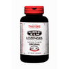 Thayers Slippery Elm Lozenges Original - 150 mg - 150 Lozenges
