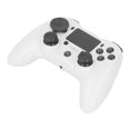 thumbnail image 4 of Gamepad de repuesto, controlador inalámbrico MB P912 Gamepad para controlador inalámbrico P Gamepad para funcionalidad inteligente P, 4 of 12
