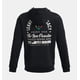 thumbnail image 5 of Sudadera Under Armour Project Rock Full Zip Talla S, 5 of 5