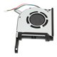 thumbnail image 5 of Reemplazo de ventilador de enfriamiento, ventilador de enfriamiento para computadora portátil, 4 ventiladores para PC, ventilador de enfriamiento para computadora portátil, tecnología innovadora, 5 of 9
