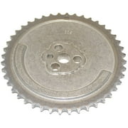 saab 09/03/22 engine timing camshaft sprocket