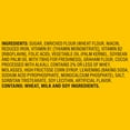 thumbnail image 4 of Keebler Fudge Grahams Cookies, 12.5 oz (Pack of 2), 4 of 4