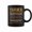 Light Blue, variant on Yarber Completely Unexplainable Notices Everything But WonT Say It Name Coffee Mugs