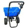 Earthway Products Spreader Broadcast Push 100 Lb 2040PIPLUS