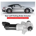 thumbnail image 4 of Left Rear Parking Brake Actuator For, 4 of 10