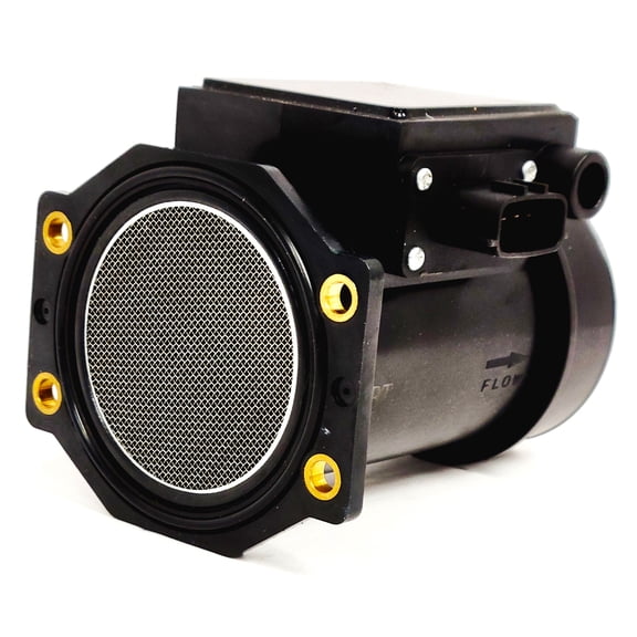 Herko Mass Air Flow Sensor BT150X for Nissan 240SX Altima 1994-2001