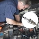thumbnail image 5 of Bujía de encendido para generador, repuesto para generador F7TC, bujía de encendido para motor de gasolina para generadores, tractores, vehículos todoterreno, karts, 5 of 7