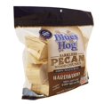 thumbnail image 4 of Wood Chunks, Barkless Pecan, 300-Cu. in. Bag -CP92101, 4 of 4