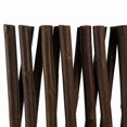 thumbnail image 4 of 72'' W x 36'' H Willow Expandable Fence for Garden Plant Supporting, 4 of 4