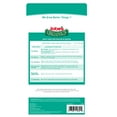 thumbnail image 4 of Jobe's Organics Granular Bone Meal - 4lb - Bag, 4 of 8