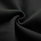 thumbnail image 4 of ICHUANYI Liquidación Sudaderas Para Adolescentes Niñas Moda Mujeres Otoño Casual Manga Larga Cuello Redondo Camisas Suaves ICHUANYI WER202308232483, 4 of 5