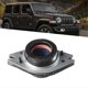 thumbnail image 2 of Car Stearing Intermediate Shaft Bearing 5057849AA For, 2 of 5