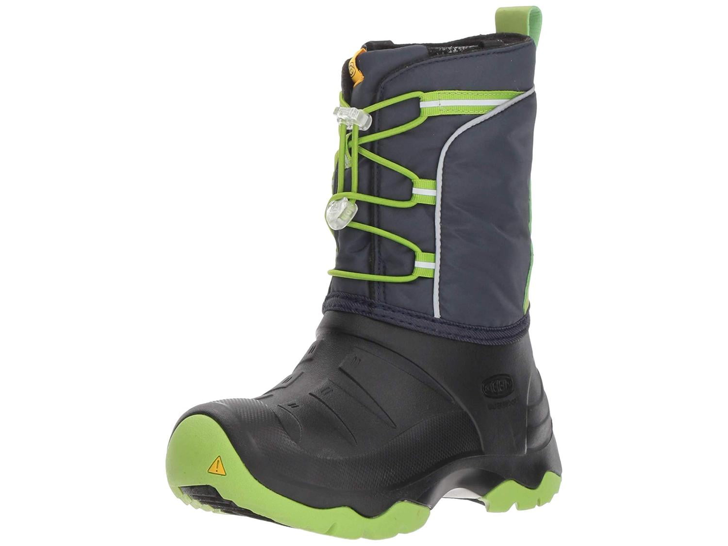 hiking riding boots