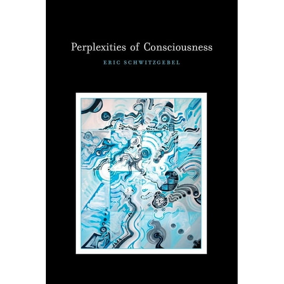Life and Mind: Philosophical Issues in B Perplexities of Consciousness, (Paperback)