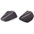 thumbnail image 2 of TINKI Car Door Handle Door Bowl Paint Scratch Protective Cover Compatible for Chevrolet Corvette C7 2014 2015 2016 2017 2018 2019 Car Outdoor Safety Decoration Cover Trim Exterior Accessories, 2 of 18