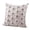 B, variant on Independence Day Decorations 4Th Of July 250 Anniversary Flag Red, White Blue New Pillows for Living Room and Bedroom, Single Sided Printing,Pillow Cover Without Core,17.7*17.7Inch