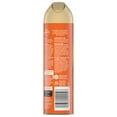 thumbnail image 3 of Glade Room Spray Air Freshener, Pumpkin Spice Things Up, 8 OZ. Total, 3 of 5
