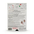 thumbnail image 5 of FixMeStick Dispositif de désinfection contre les virus, 5 of 5