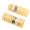thumbnail image 4 of Fibra Para El Crecimiento Del Cabello ANGGREK Efecto Duradero 15 g, 4 of 8