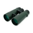 thumbnail image 2 of Carson RD Series 10x42mm Open-Bridge Full-Sized Waterproof Binocular, 2 of 13