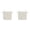 A, variant on 2 Pcs Outdoor Chair Pads 15.74 x 15.74 Inch for Dining Chairs, Square Seat Cushion with Strap for Bistro Barstool Garden Furniture, Washable Patio Cushions, Outdoor Seating Furniture, Blue