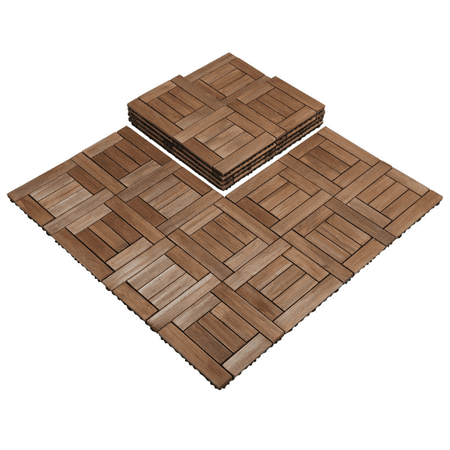 27pcs