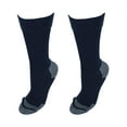 thumbnail image 2 of Dr. Scholl's  Amercian Lifestyle Advanced Relief Crew Socks (2 Pair) (Women), 2 of 3