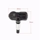 thumbnail image 2 of 5x para sensor de montura de presión de neumáticos Tpm 42607-33021, 2 of 5