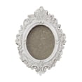 thumbnail image 4 of Magnetic Photo Frame for Refrigerator, White Picture Frame Magnet, Creative Fridge Decoration, Keepsake Display Holder for Home Office, Magnetic Sticker, 4 of 6