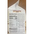 thumbnail image 3 of 4x Pepperidge Farm Soft Baked MONTAUK Milk Chocolate Cookies 8.6 oz 4 BAGS PACKS, 3 of 4
