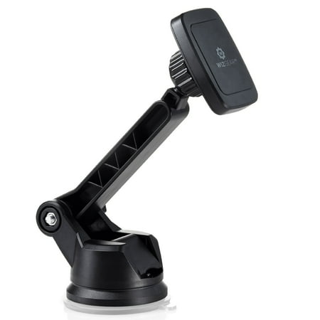Magnetic Car Mounts Reviews Magnetic Car Mounts Reviews