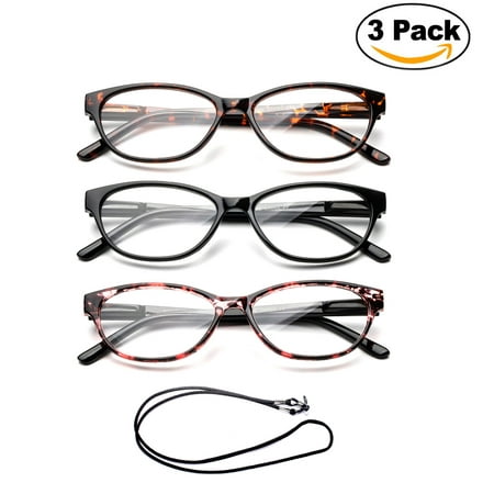 3 Pack Newbee Fashion- 