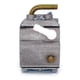 thumbnail image 3 of Stihl 026 MS260 carburetor kit with air filter, chainsaw compatible, 3 of 5